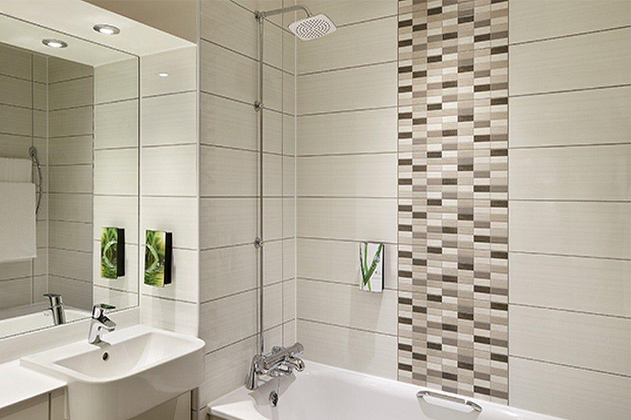 Premier Inn London City - Aldgate Dış mekan fotoğraf